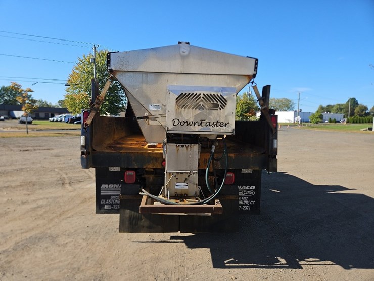 ford-f550-image-4