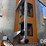 gsi-grain-dryer-(dr12295)-image-18