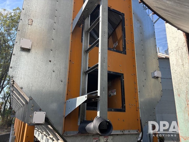gsi-grain-dryer-(dr12295)-image-18