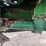 2021-john-deere-f4365-image-89