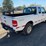 2008-ford-ranger-image-5