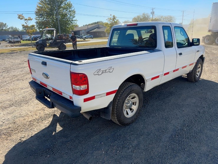 2008-ford-ranger-image-5