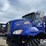 2014-kenworth-t470-image-19