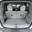 2020-gmc-acadia-slt-image-9