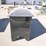 65"-h/d-welding-workbench-image-5