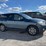 2014-nissan-pathfinder-image-4