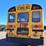 2015-ic-bus-pb105-school-bus-image-4