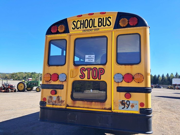 2015-ic-bus-pb105-school-bus-image-4