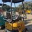 #55-•-mini-excavator---gas---hydraulic-thumb-image-3