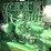 1976-john-deere-4430-image-18