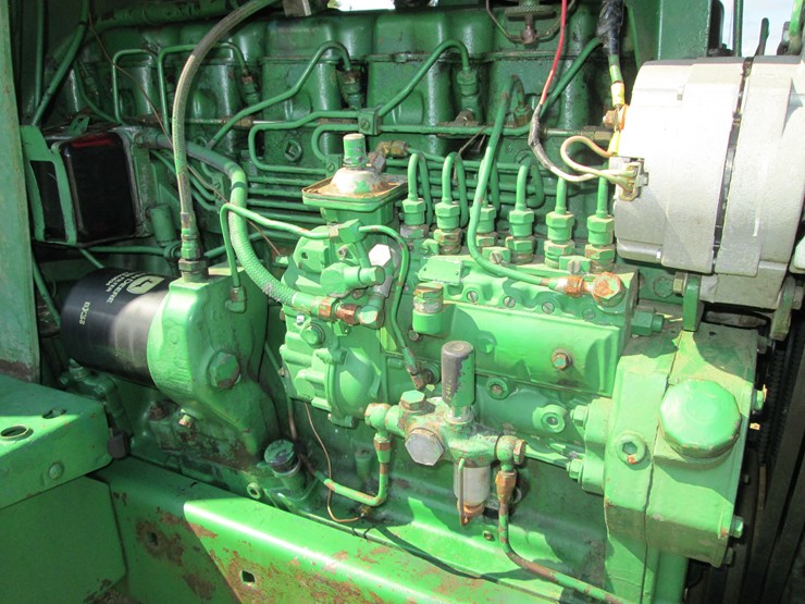 1976-john-deere-4430-image-18