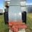 vertec-model-vt-6600-grain-dryer-image-14