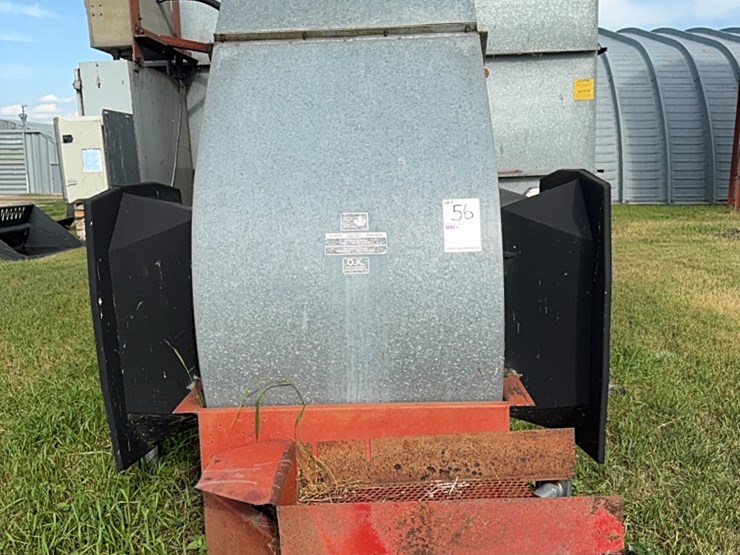 vertec-model-vt-6600-grain-dryer-image-14