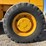 1999-jcb-930-image-18