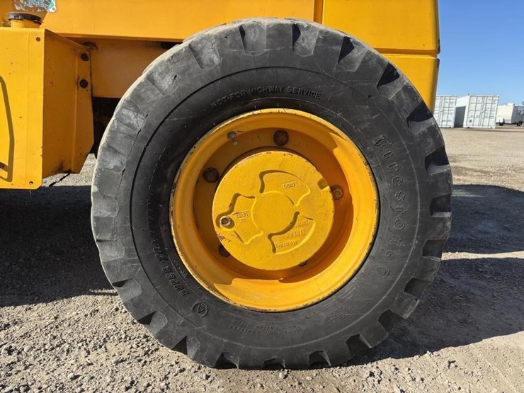 1999-jcb-930-image-18