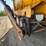 2015-international-workstar-7600-image-19