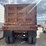 r/s-dump-image-14