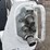 2021-bobcat-t770-image-13