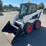 2009-bobcat-s160-image-1