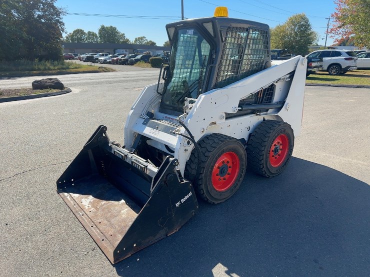 2009-bobcat-s160-image-1