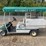 club-car-turf-ii-beverage-cart-image-2