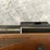 #4084-•-ruger-m77-hawkeye,-sn:-712-84459-image-7