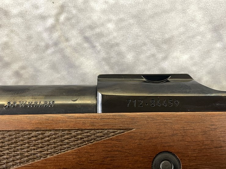 #4084-•-ruger-m77-hawkeye,-sn:-712-84459-image-7