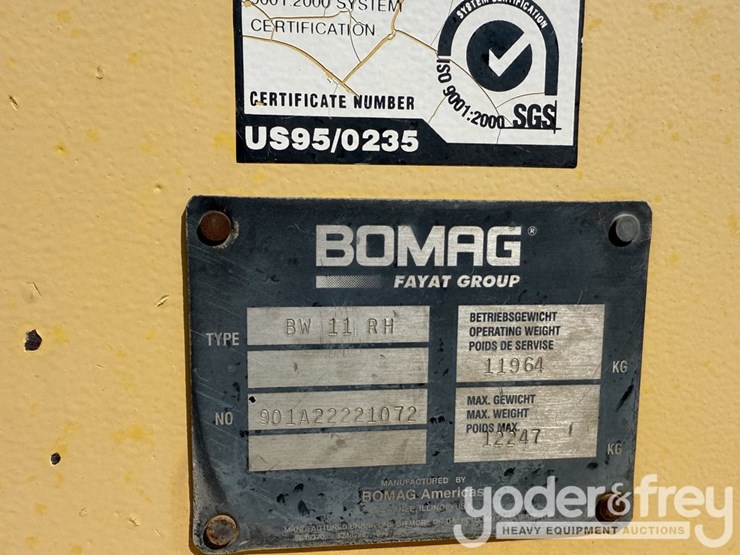 bomag-bw11rh-image-22