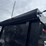 2023-delco-16'hydraulic-dump-trailer,-(2)-7k-axles-scissors-lift,-dual-function-tailgate,-tarp-syste-image-6