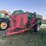 farm-aid-feed-wagon-image-1