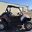 2013-polaris-rzr-atv-image-7