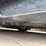 2011-chrysler-300-sdn-image-26