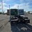 2019-peterbilt-567-image-21
