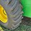john-deere-9410-image-2