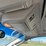 2004-nissan-armada-se-image-19