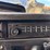 2014-kenworth-t470-image-72