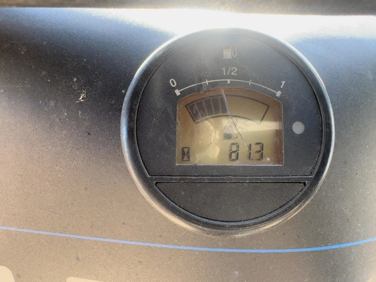 2019-ford-f550-xl-image-30