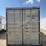 #83-•-40'-high-cube-conex/shipping-container---one-trip-image-2