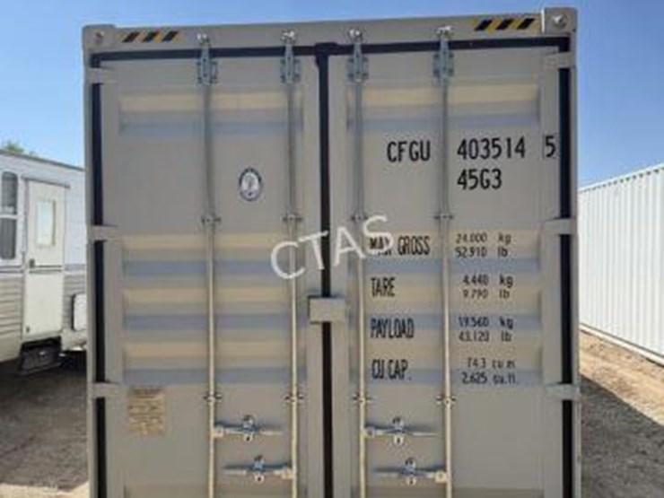 #83-•-40'-high-cube-conex/shipping-container---one-trip-image-2