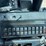 case-ih-spx3200-image-58