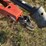 h&s-topshot-5126-side-discharge-manure-spreader-image-19