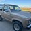 1988-bronco-ii-image-2