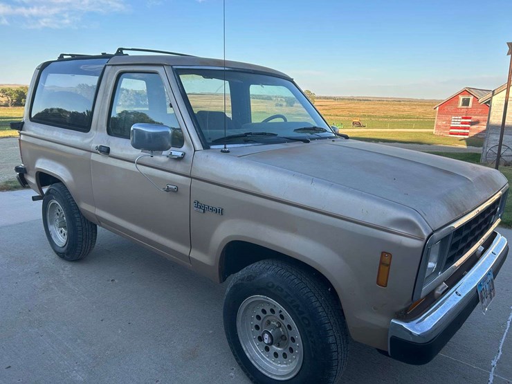 1988-bronco-ii-image-2