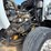2001-peterbilt-357-image-34