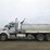 2019-peterbilt-567-image-8