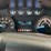 2014-ford-f150-image-17