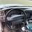 1999-ford-ranger-image-11