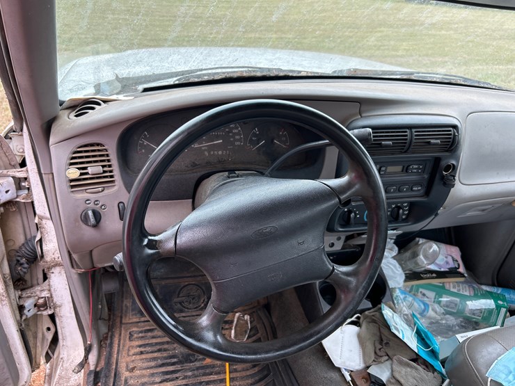 1999-ford-ranger-image-11