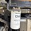 2019-case-cx37c-image-52