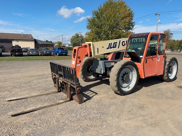 2004-jlg-tf6-42-image-1
